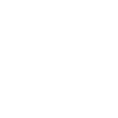 peperpot logo